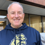 Screen Shot 2022-11-09 at 9.06.12 PM