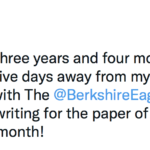 Screen Shot 2022-12-22 at 6.45.50 PM