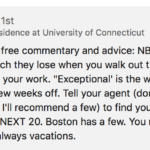 Screen Shot 2022-12-23 at 11.26.38 AM