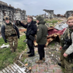 Screen Shot 2022-12-23 at 12.28.41 PM