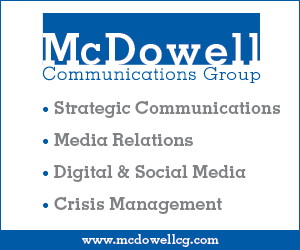 McDowellComm_DigAd_12-9-21