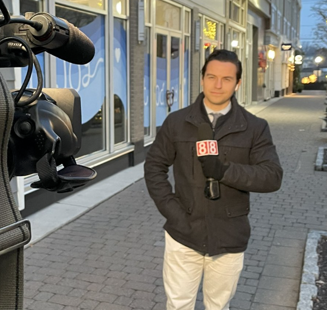 Screen Shot 2023-01-09 at 5.24.53 PM