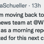 Screen Shot 2023-01-11 at 7.26.35 AM