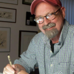 Screen Shot 2023-01-18 at 8.38.56 PM