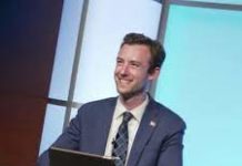 Something About Huntsville