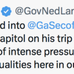 Screen Shot 2023-02-07 at 3.46.42 PM