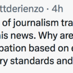 Screen Shot 2023-02-18 at 5.44.01 PM