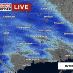 Screen Shot 2023-02-28 at 5.42.30 AM