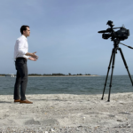 Screen Shot 2023-03-02 at 5.48.16 AM