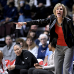 Screen Shot 2023-03-25 at 11.29.35 AM