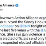 Screen Shot 2023-03-30 at 5.53.37 AM