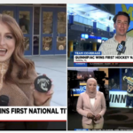 Screen Shot 2023-04-10 at 6.14.56 AM