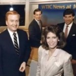 Screen Shot 2023-04-12 at 6.13.05 AM