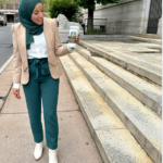 Screen Shot 2023-05-03 at 7.42.31 AM