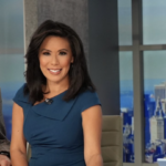 Screen Shot 2023-05-08 at 4.25.38 AM