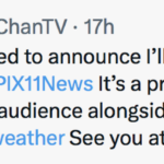 Screen Shot 2023-05-08 at 4.25.52 AM