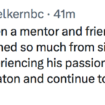 Screen Shot 2023-06-04 at 10.47.08 AM