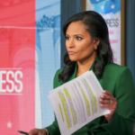 Screen Shot 2023-06-04 at 10.49.30 AM