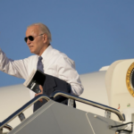 Screen Shot 2023-06-11 at 6.59.44 PM