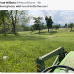 Screen Shot 2023-06-13 at 7.22.22 AM