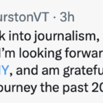 Screen Shot 2023-08-14 at 2.42.38 PM