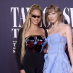 Screen Shot 2023-10-12 at 6.36.33 AM