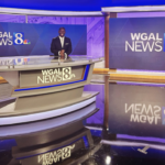 Screen Shot 2023-10-16 at 8.46.57 PM