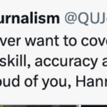 Screen Shot 2023-10-30 at 12.01.53 PM