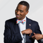 Screen Shot 2023-11-19 at 6.27.42 PM