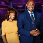 Screen Shot 2024-04-11 at 6.22.48 PM