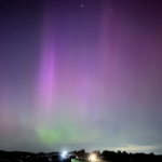 Screen Shot 2024-05-11 at 11.42.24 AM