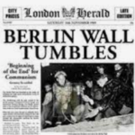 Screen Shot 2024-05-21 at 3.33.59 PM