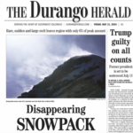 Screen Shot 2024-05-31 at 7.56.36 AM