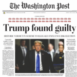 Screen Shot 2024-05-31 at 7.57.45 AM