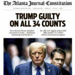 Screen Shot 2024-05-31 at 7.58.21 AM