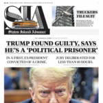 Screen Shot 2024-05-31 at 8.00.02 AM