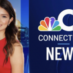 Screen Shot 2024-07-11 at 6.18.52 PM