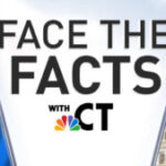 Face-the-Facts-with-NBC-CT-open-still-081919-1024×576-1-300×169