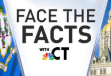 Face-the-Facts-with-NBC-CT-open-still-081919-1024x576-1-300x169-2-kxIDAS.jpg