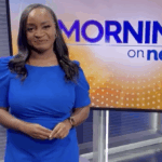 Screen Shot 2025-09-15 at 5.49.07 AM