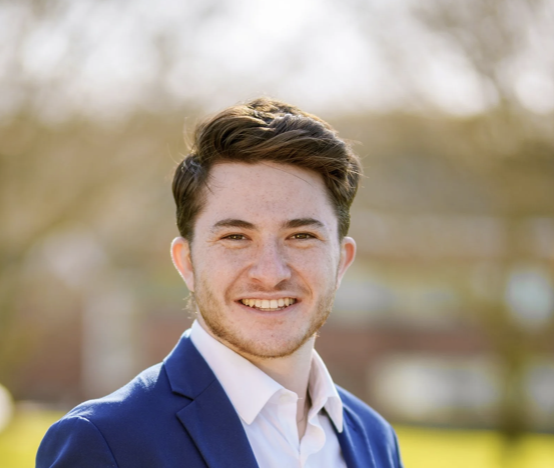 Screen Shot 2025-09-24 at 12.04.28 PM