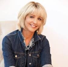 CBA Announces Hall of Famers