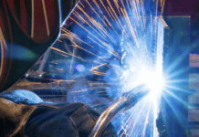 Bridgeport Comeback?