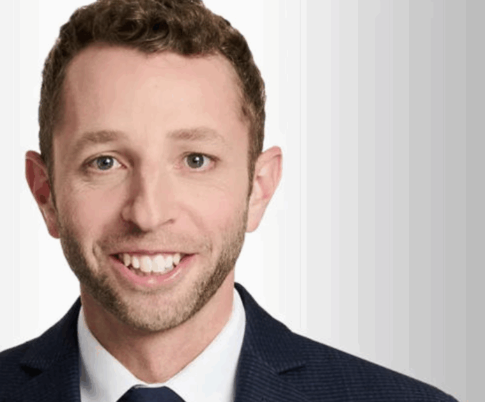 Screen Shot 2025-11-17 at 12.38.55 PM