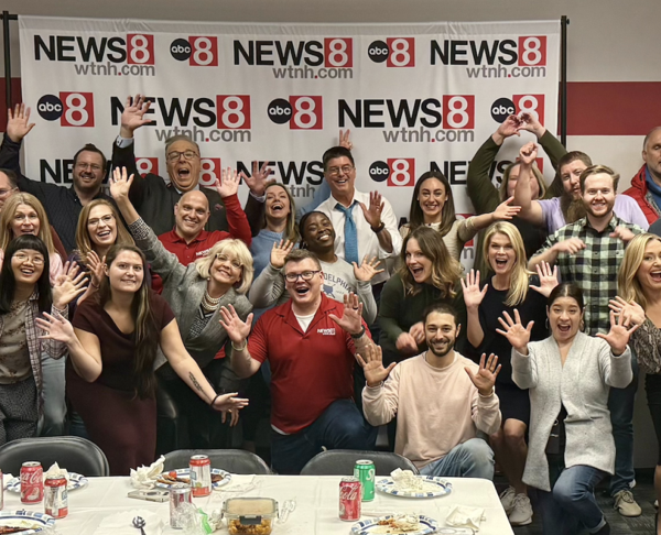 Screen Shot 2025-11-21 at 6.09.34 PM