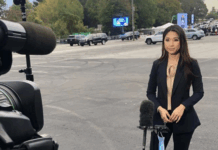 Upping the Digital Game