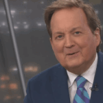 Screen Shot 2025-12-01 at 6.13.48 AM