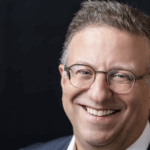 Screen Shot 2025-12-02 at 6.56.50 PM