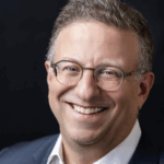 Screen Shot 2025-12-02 at 7.03.38 PM