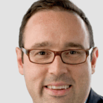 Screen Shot 2025-12-03 at 5.56.32 PM